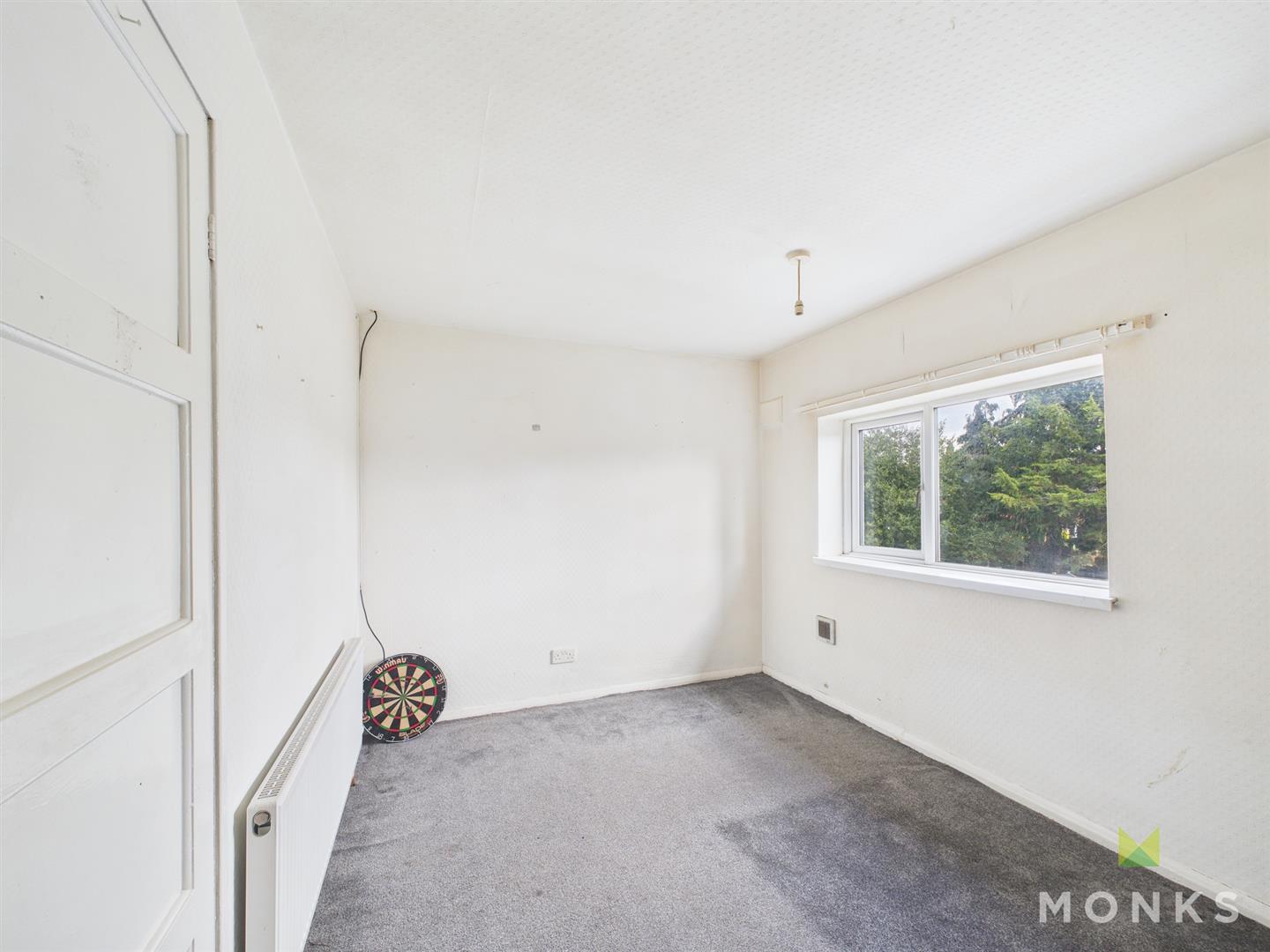 35 Claverley Road, Shrewsbury, SY1 4QR For Sale 35 Claverley Road, Shrewsbury, SY1 4QR For Sale